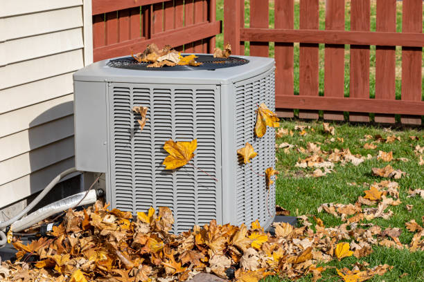 Best HVAC emergency services  in Waxahachie, TX