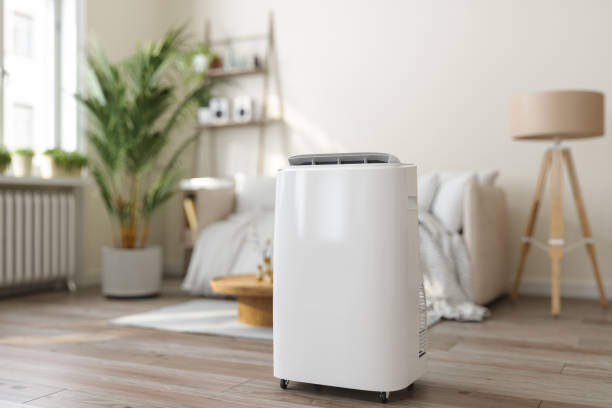 Best HVAC replacement cost  in Waxahachie, TX